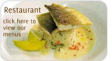Our menus
